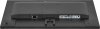 Monitor wolnostojący iiyama ProLite X2797HSU-B1